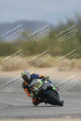 media/Sep-21-2025-Race Pace (Sun) [[98bf33ef95]]/Verified/10-Turn 10 (1150am)/